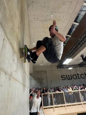 #Skateboarding #skate #fyp 