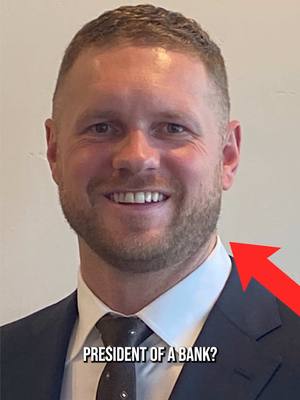 Why the Indiana Pacers Could Sign This 40-Year-Old Banker #NBA #nbabasketball #basketball 