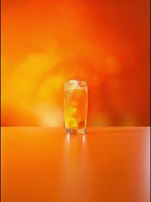 R$ 10 de desconto em Fanta é brutalidade total. Peça no app, vai…