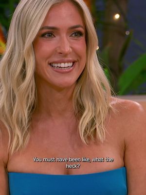 Where it all began... The Reunion: Laguna Beach is now streaming.