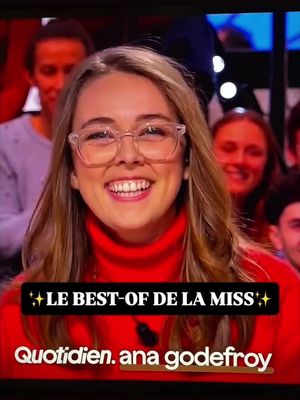 best-of de masterclass ✨