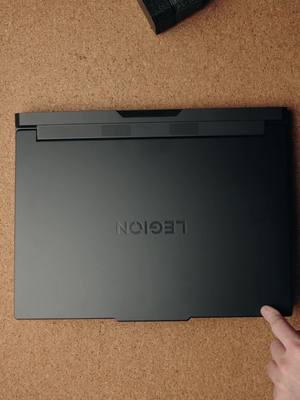 2026 Lenovo Legion Pro 7i - Worth the Upgrade ? #lenovo #laptop #laptopgaming 
