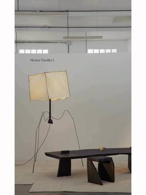 Cool Furniture I found this week Part 2 @otra objects  @Team Balzwerk  @IKEA  @Victoria’s Armoire  #furniture #homedecor #homedecoreideas #architecture #design 