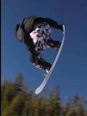 Fueling adventure, where it takes you 😎 #IkonPass holder @ALEX CACCAMO 🫡 shows us where he takes his adventure, featuring: @Winter Park Resort @Sugarbush VT @Blue Mountain Resort @Aspen Snowmass and @Tremblant.  #IkonPass #snowboarding
