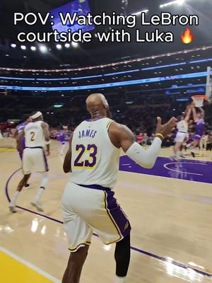 LeGoat 😭🙏 #basketball 