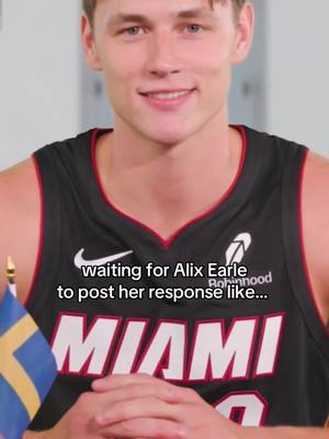 We are ready for the TEA @Alix Earle @Alexandra Cooper #drama #alixearle #alexcooper #callherdaddy #viral 