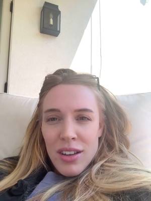 #stitch with @Alexandra Cooper WHAT IS THE TEA 👀 @Alix Earle #drama #viral #alixearle #callherdaddy 