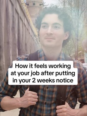 No stress, just chilling for 8 hours a day #jobhunt #newjob #jobsearch #corporatehumor 