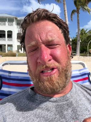 #teabythesea  Dianna Russini Resigns from the Athletic/NY Times