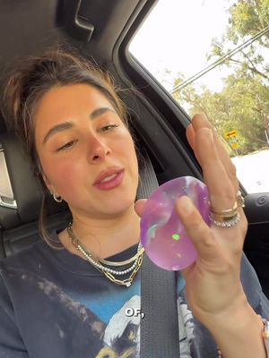 WHO IS DROPPING IT LIKE IT HOT FOR THESE DROPS? This is not an @d I literally just stumbled upon this and yes I’m 🔗ing for you bc I know I’ll get asked 