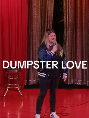 #comedy #laugh #standup  #standupcomedy  #jokes 