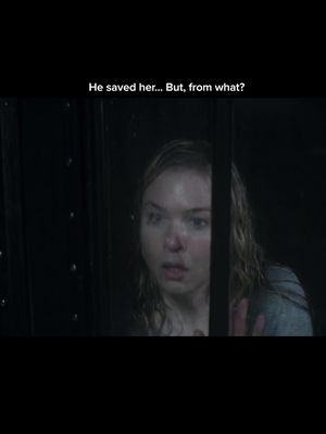 Her diary is not gonna believe this… In #Case39, #ReneeZellweger is a social worker who fights to save a young girl from abusive parents, only to find herself in a sinister situation with the seemingly innocent girl. 