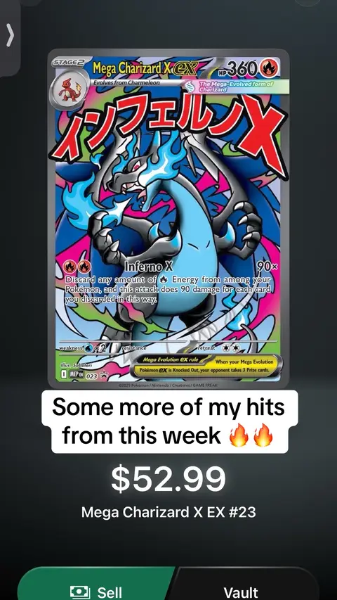 #fyp #pokemon #rips 