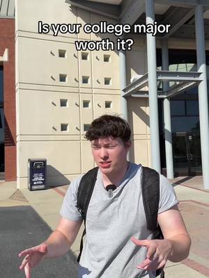 What do you think? #college #collegelife #collegehumor #school 