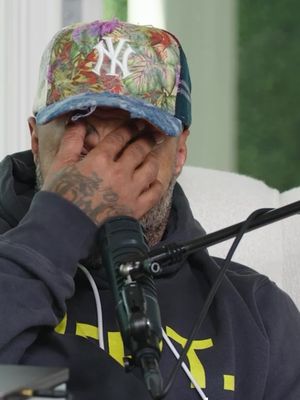 🤦🏽‍♂️… #JoeBuddenPodcast 