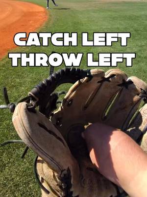 Basically a righty and lefty at the same time . . #adaptiveathlete #playwithoutlimits #baseball #jimabbott