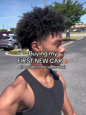 FINALLY BUYING my first NEW CAR🫣 #streetwear #outfit #car #newcar #outfitinspo  @Chevrolet  @BMW M  @BMW USA  @bmwmotorrad  @audi  @mercedesbenzusa  @Mercedes-Benz  @Mercedes-AMG F1 