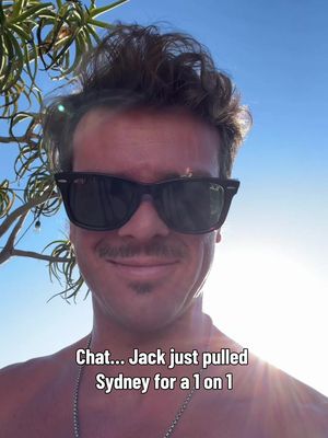 I’m back on the island… #temptationisland #netflix #realitytv #fyp #chat 