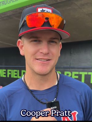 Baseball (and music) are back in Hit City this week ⚾🎸 Here's a few of the walk-up songs you might hear at a game. #baseball #brewers #nashville #MLB #player