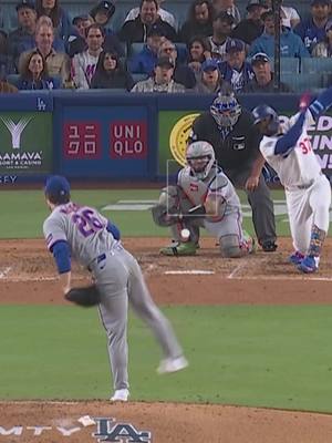Just a filthy sequence from McLean 😮‍💨 #mets #MLB #strikeout #mclean 