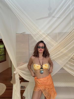 hola