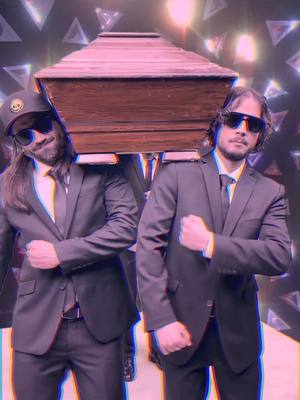 Today's daily social task is to get 10 000 comments saying "I ❤️ Brawl Stars" on this post! Achieve this and everyone gets the EXTRA Chaos Drop! 💪 AND the #KeepBrawlAlive reward is... Power Points!