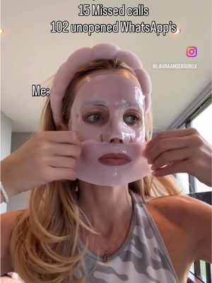 But first selfcare #busymumsclub 