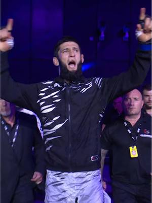 🐺 До возвращения Борза остается меньше месяца! #UFC328 #UFC #MMA #khamzatchimaev #chimaev 