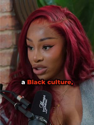 The moment diversity and cultural celebration stops being a ‘moment’ and starts being the standard, thats when we’ll know the industry has actually changed for the better.  Right now? There’s a long way to go.