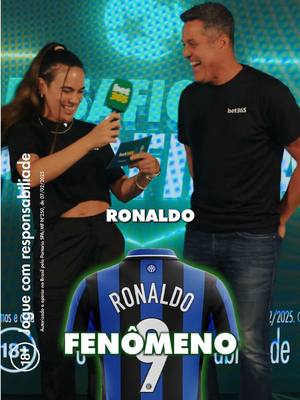 Julio Cesar sobre seus ex-companheiros: uma palavra, nenhum filtro.