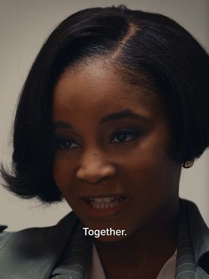 This is too much drama - just how we like it! 💚 #DivorcedSistas is now streaming new episodes on #ParamountPlus!