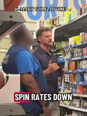 First dude is lowkey a genius! #golf #prank #funny #sports #golfswing