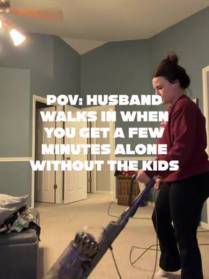 Who’s with me? 🙋🏽‍♀️ motherhood | baby | toddler | must haves |  parent essentials | mama | mom | toddler things | mom content | relatable | mom life | working mom | small creator | postpartum | postpartum journey | toddler activities | teach at home | dance | dancing | mental health | mental break | mom humor | funny | humor  #momcontent #funny #trend #dancing #momhumor 