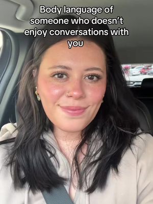#onthisday body language #thegirwhoanalyzes #psychology #bodylanguage 