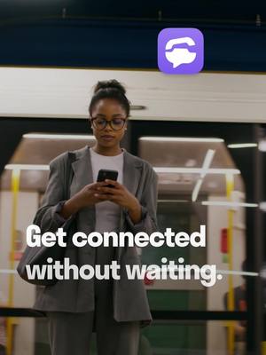 If you haven't gotten your eSIM... WHAT ARE YOU DOING?! #phoneservice #esim #tipsandtricks