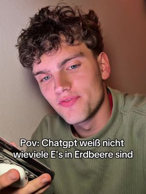 Es sind 6 Es oder? #fyp 