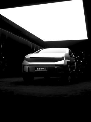 Step into the IONIQ Night at Hyundai Motorstudio Beijing. In an electrifying mood sparking creativity, IONIQ universe was brought to life through VENUS Concept and EARTH Concept.    #Hyundai #IONIQ #VENUSConcept #EARTHConcept #OpenYourUniverse