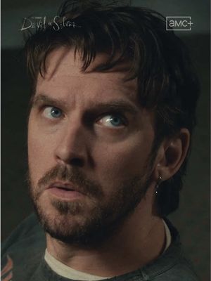 In a place built on secrets, asking questions comes at a cost. Based on the novel by Victor LaValle, #DevilinSilver premieres May 7 on AMC+ & Shudder. Starring Dan Stevens, Judith Light, CCH Pounder, and Aasif Mandvi. #officialtrailer 