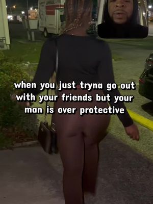 why ya'll be so insecure 😒😂 @datboibam  #lol #humor #funny #fyp 