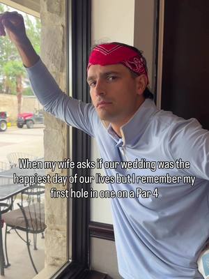 One of the greatest moments ever in YouTube Golf  #goodgood #golftiktok 