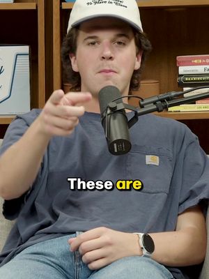 malcolm in the middle plots that don’t exist
