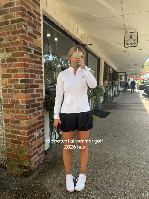 #golf #summergolf #fyp 