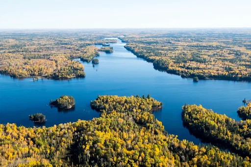 As soon as today, the US Senate will vote on a House resolution that allows copper mining by a Chilean company near Minnesota’s Boundary Waters Canoe Area Wilderness. The Boundary Waters is the most-visited wilderness area in the country, and it cannot be replaced.   If you’ve been waiting for a moment to speak up, this is it. Visit the link in bio to urge your senators to vote NO on House Joint Resolution 140. When you’re done, tag a few friends to keep up the momentum.   Photos: Brad Carlson, Steve Piragis, Dave Freeman