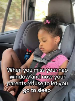 How many parents have been here before?! Lol if our kids don’t nap by 2 pm, it’s a WRAP! #naptimeshenanigans #toddlerlifebelike #sleeptraining #relatablememes #relatablemom #momlifebelike #toddlerstyle #napping #momhumor #parenthumor #parentinghack #parentingadvice 