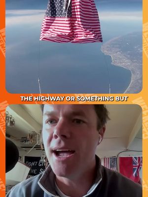 We took one of our most viral videos ever and had the masterminds behind it break down everything that went into making it. Check out the full Chubbies Rewind: Shorts in Space on YouTube and take a trip down memory lane.