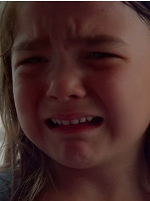The Florida Project (2017), directed by Sean Baker, introduced the world to one of the most unforgettable child performances in recent cinema. Brooklynn Prince was only six years old when she played Moonee, yet her performance felt incredibly real and emotional. She went on to win the Critics’ Choice Award for Best Young Performer and received many other nominations, quickly becoming the breakout star of the film.  The story follows Moonee, a fearless and imaginative little girl living with her young mother in a cheap roadside motel just outside Disney World. To her, every day feels like an adventure, full of mischief, friendship, and small discoveries. But while the children see magic in their surroundings, the adults are quietly struggling to survive, trying to pay rent and avoid homelessness in a place that feels worlds away from the fantasy promised by nearby theme parks.  What makes the film so powerful is the contrast between childhood innocence and harsh reality. Through Moonee’s eyes, the world still feels bright and playful, even as life around her becomes more unstable. The film doesn’t rely on big dramatic moments, instead it shows how poverty and survival unfold in everyday life. At its heart, The Florida Project is about childhood, resilience, and imagination. It shows how kids can turn even the hardest situations into something that feels magical, while quietly reminding us that behind the laughter, there’s a much tougher story unfolding.