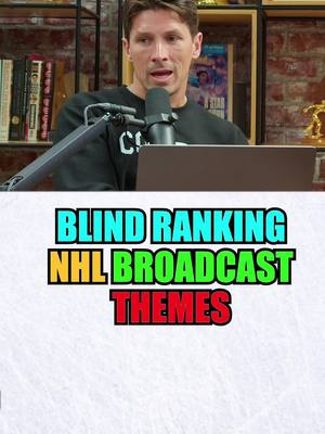 There’s one answer here people 🥅