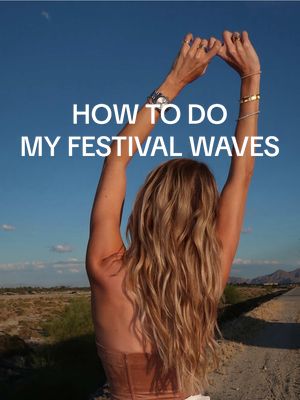 Tutorial!! 