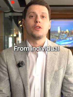 What Happens When You Try To Buy Real Estate At 18 #RealEstate #InvestSmart #PassiveIncome