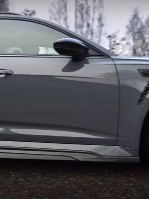#audi #rs6-1001 #ABT #CARBON #fyp 😏